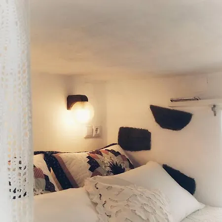 The Mermaid - Holiday home