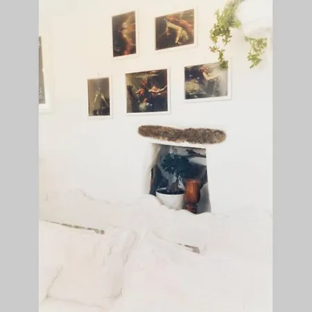 The Mermaid - بيت للعطل *